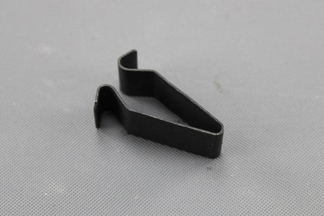 VW Audi Skoda SEAT metal interior trim clip (x1) 4B0867276A