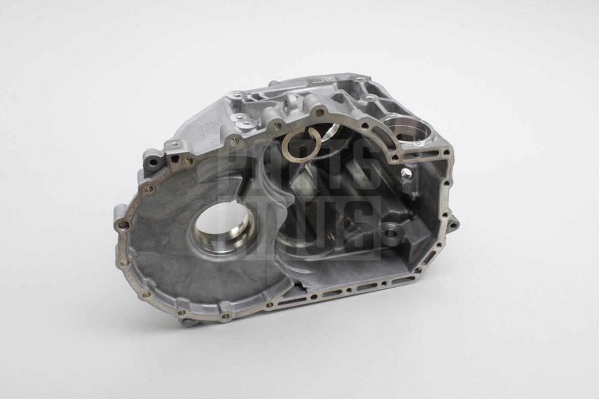VW Audi Skoda SEAT MQ281 6 speed manual transmission housing 0C9301103H