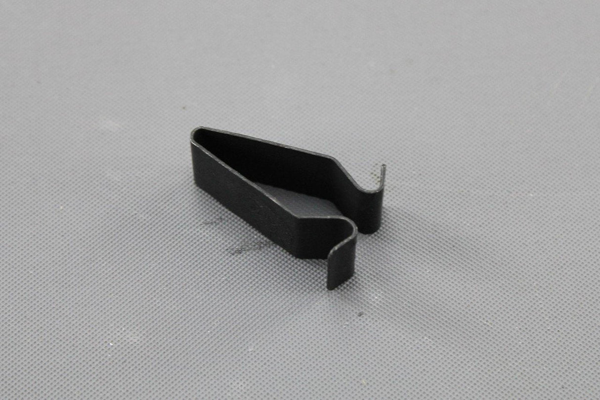 VW Audi Skoda SEAT metal interior trim clip (x1) 4B0867276A