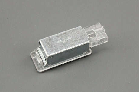 VW Audi Skoda SEAT foot well / glovebox light 7L0947415