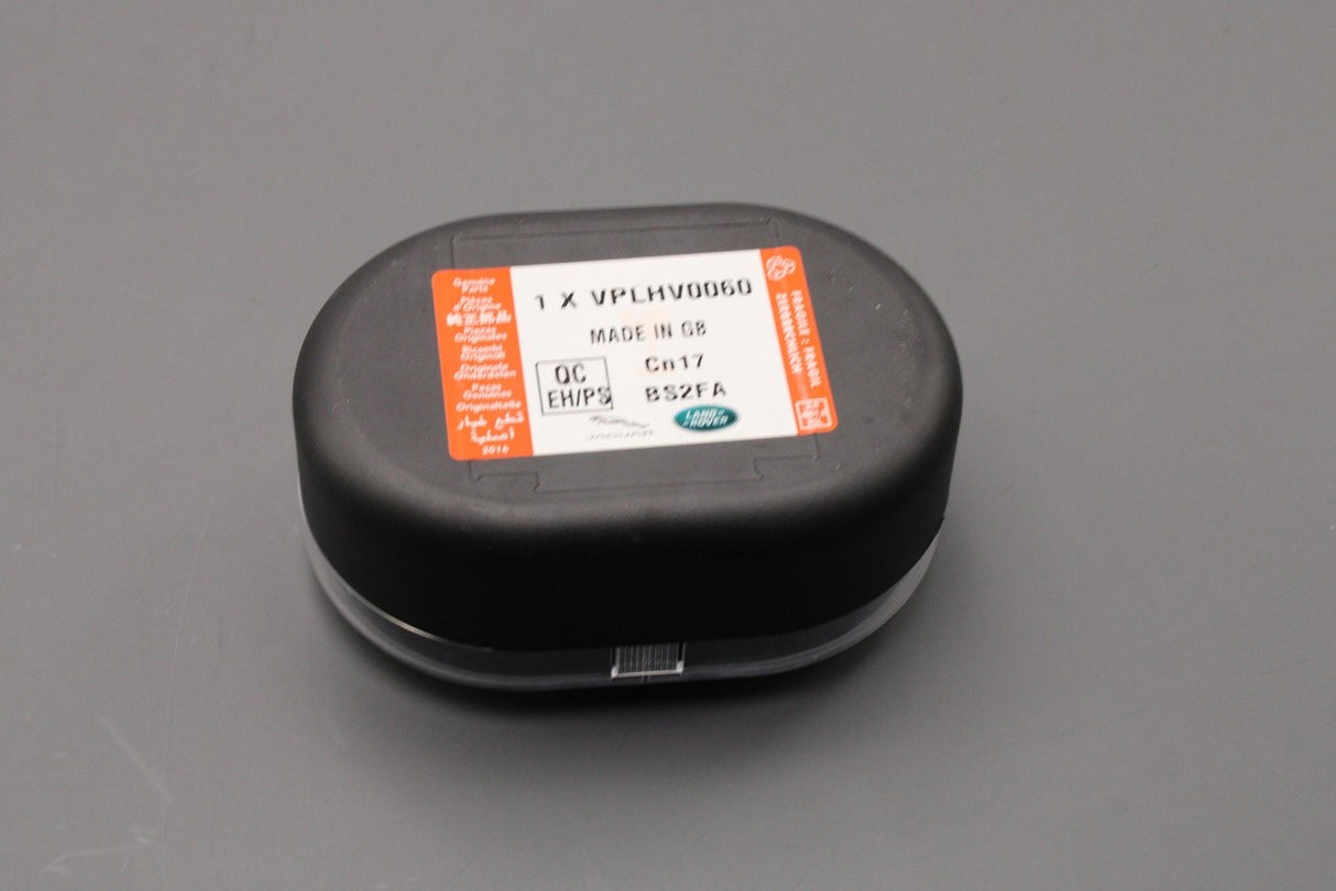 Range Rover Evoque 2012-2018 spare light bulb set VPLHV0060