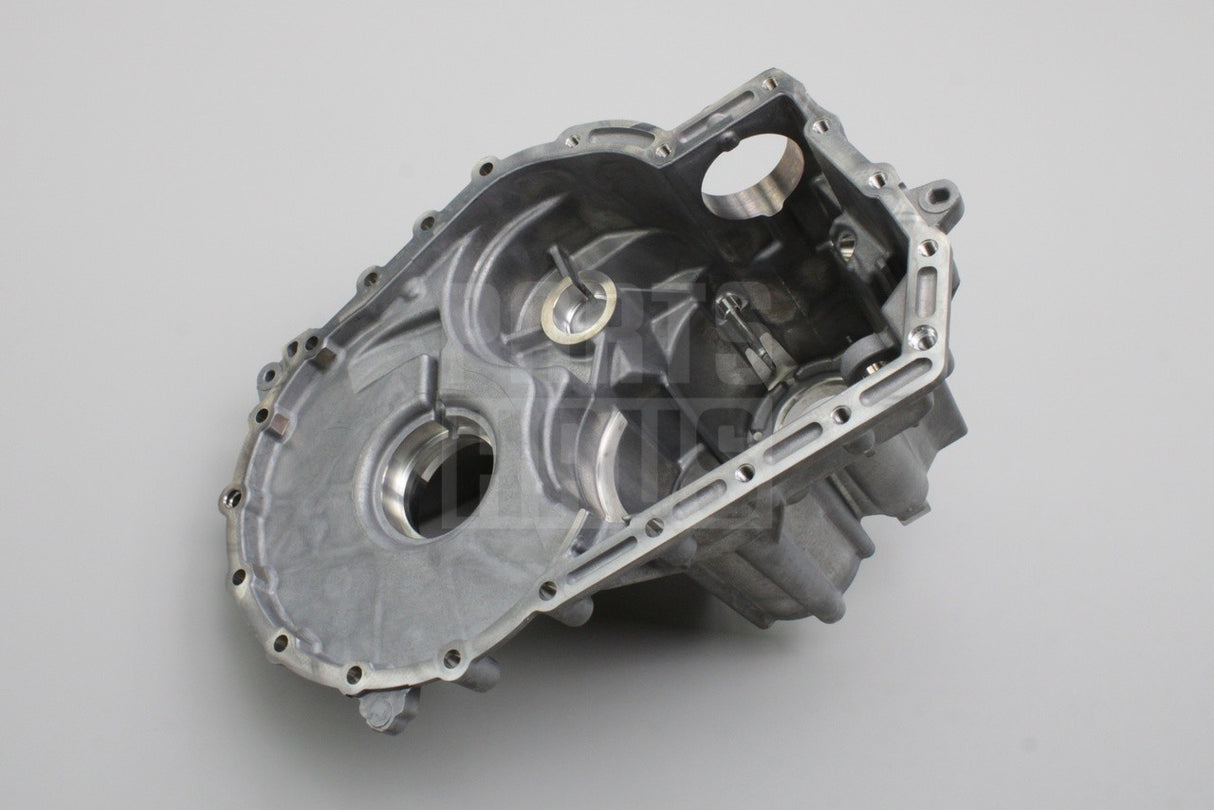 VW Audi Skoda SEAT MQ281 6 speed manual transmission housing 0C9301103H