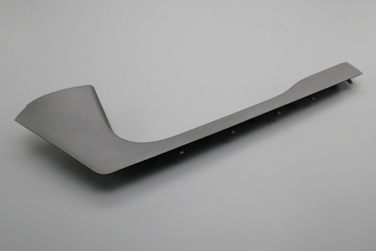 Skoda Yeti 2010-2018 lower a-pillar trim (right) 5L0863484 9B9