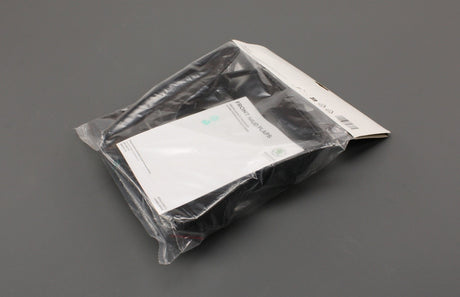 Skoda Kamiq 2020-on Scala 2019-on mud flaps (front) 658075111