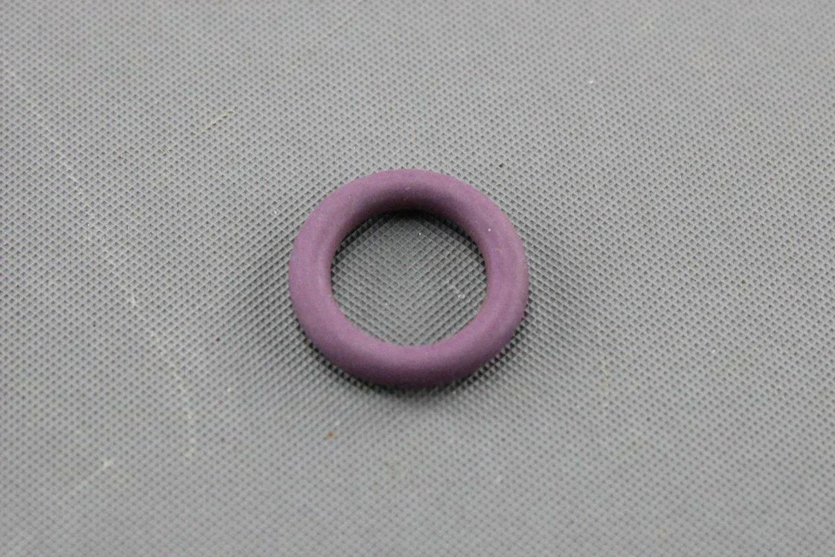 VW Audi Skoda SEAT air conditioning pipe seal ring 9.5x2.5 3D0260749C