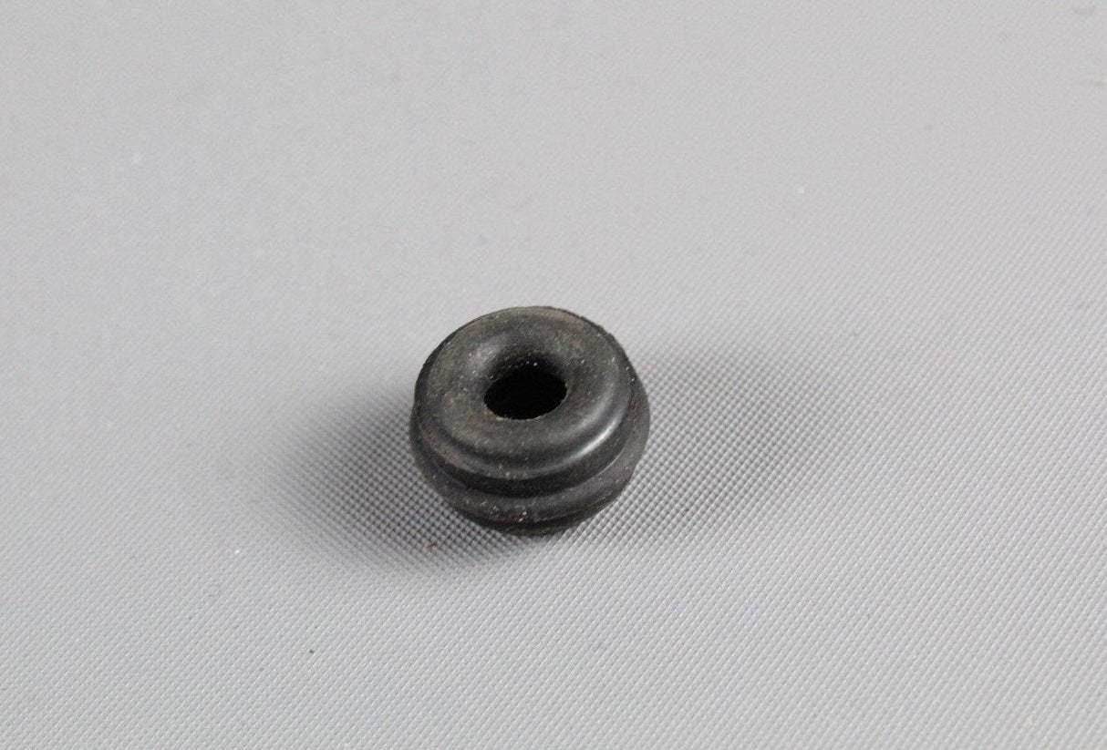 VW Audi Skoda SEAT brake caliper bleed nipple cover cap 211611483