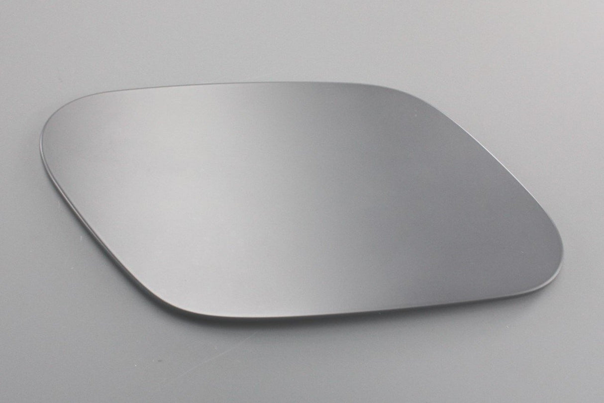 VW Golf MK7.5 2013-19 fuel flap filler cap door (primed) 5G0809909 GRU