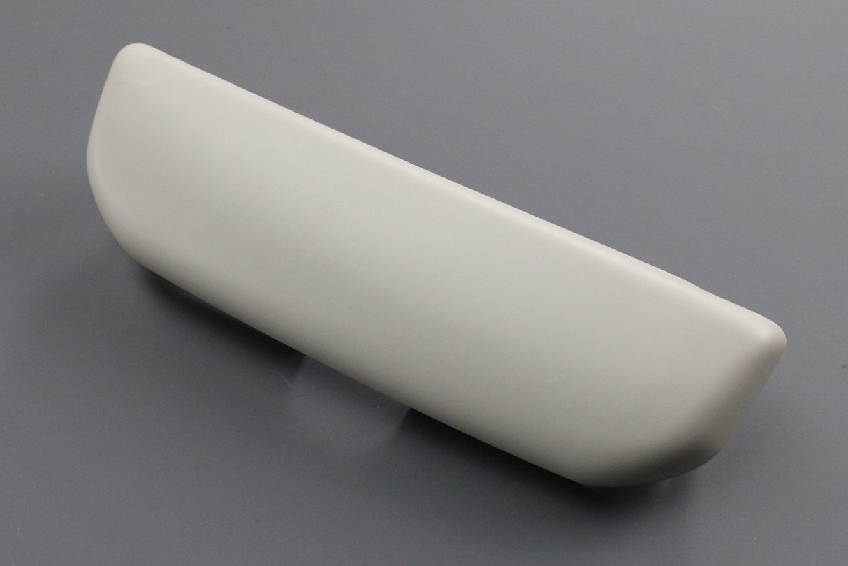 Volvo XC90 glasses holder 1281823