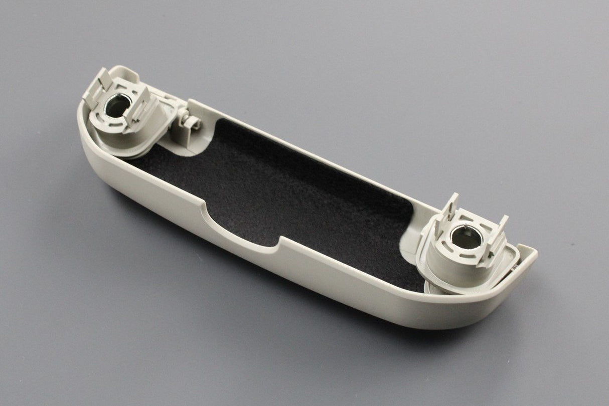 Volvo XC90 glasses holder 1281823