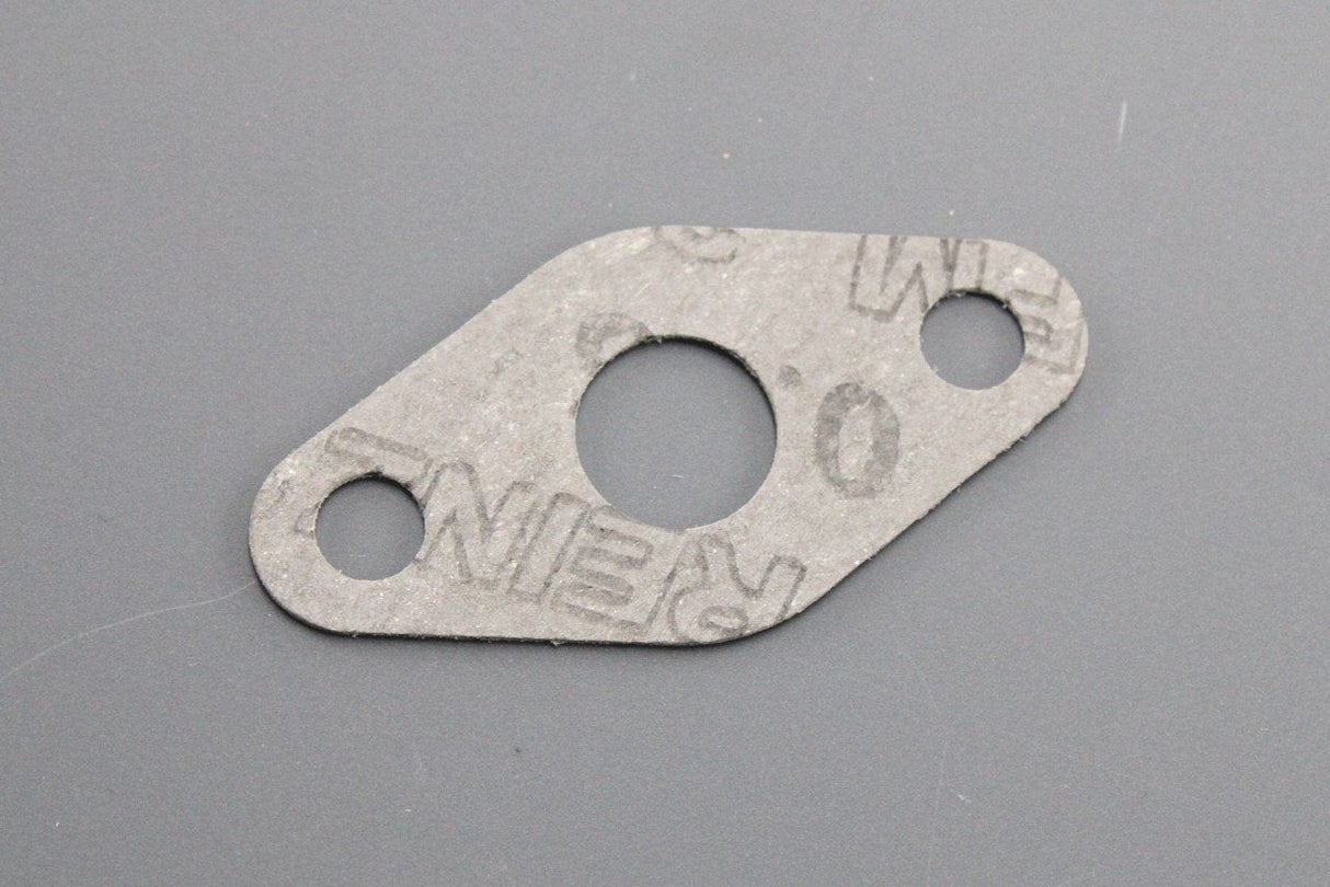 VW Audi Skoda SEAT 2.0 1.9 1.4 1.2 TDI oil return line gasket 028145757