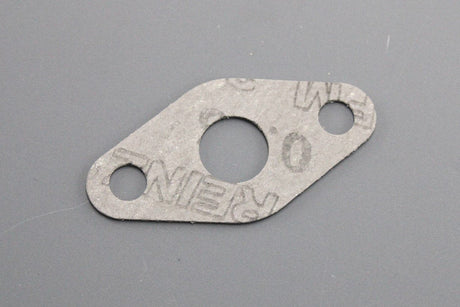 VW Audi Skoda SEAT 2.0 1.9 1.4 1.2 TDI oil return line gasket 028145757