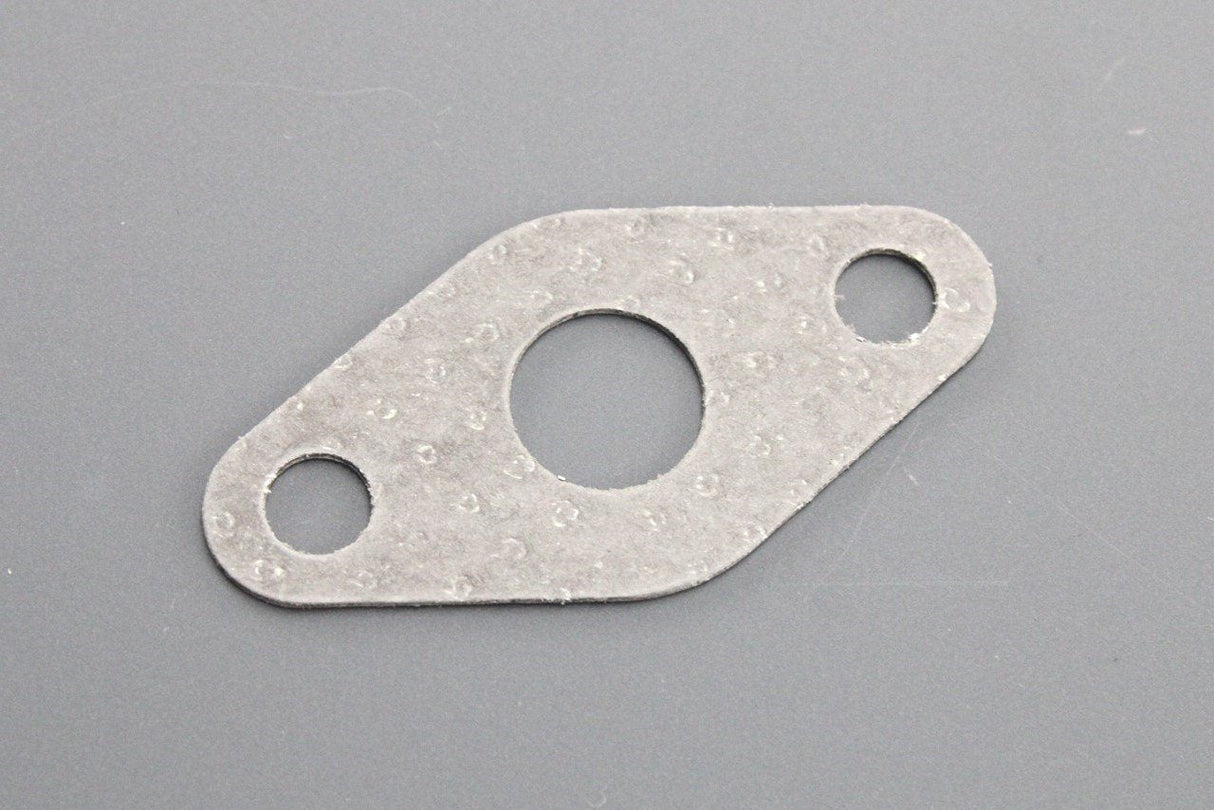 VW Audi Skoda SEAT 2.0 1.9 1.4 1.2 TDI oil return line gasket 028145757