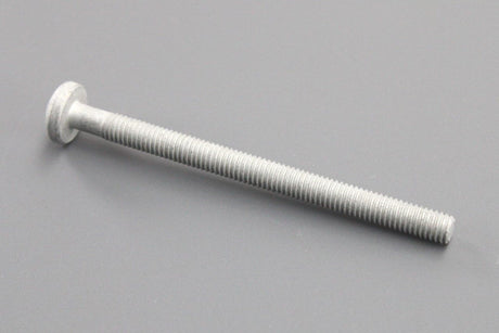 VW Audi Skoda SEAT torx head screw bolt M6x80 (x1) N91131001