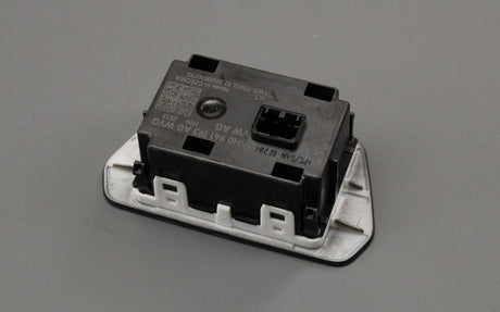 Cupra Leon Formentor 20-on headlight multi button switch 5H0941193AG WVQ