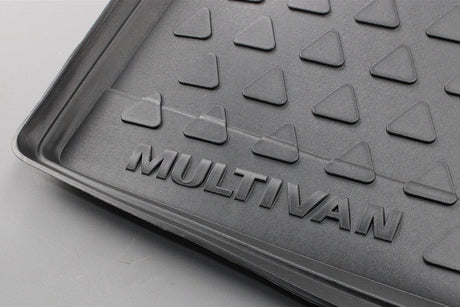 VW Caravelle T5.1 SWB 2010-2015 Boot luggage compartment tray 7E5061161