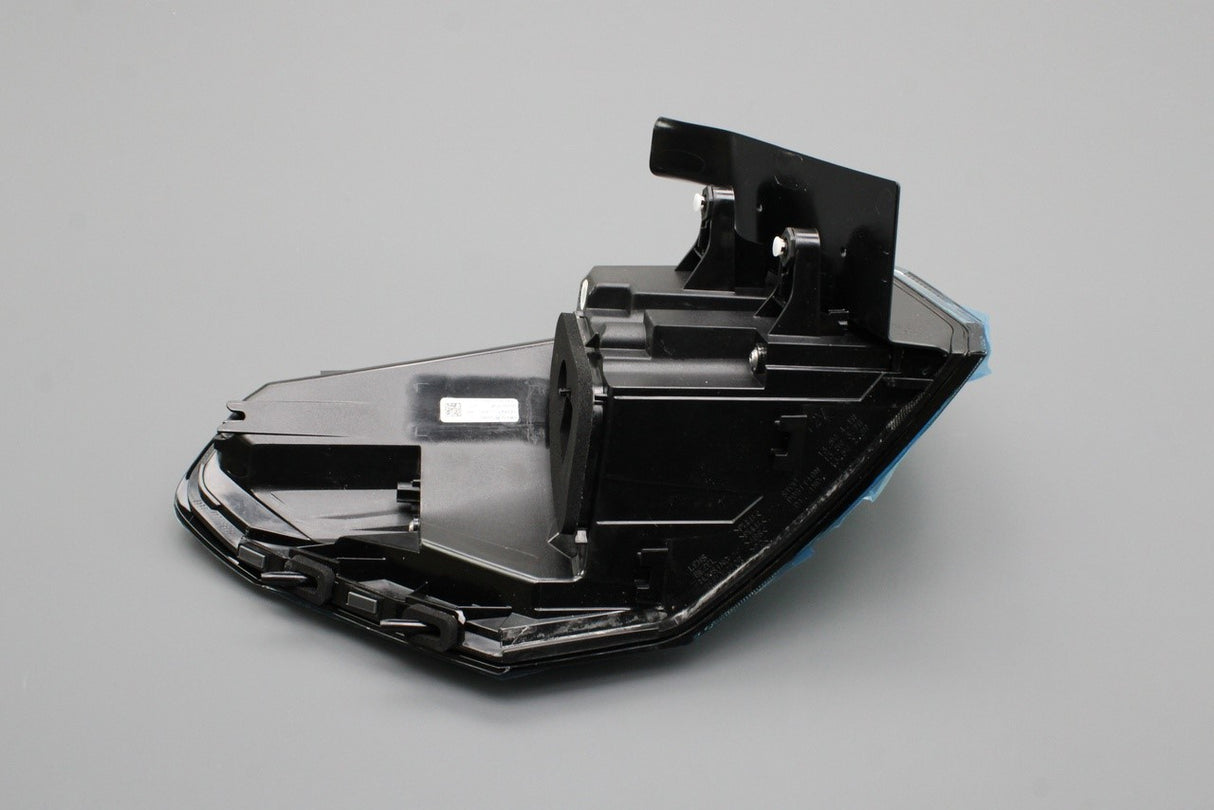 VW Taigo 2022-on LED tail light (right) 2G7945096