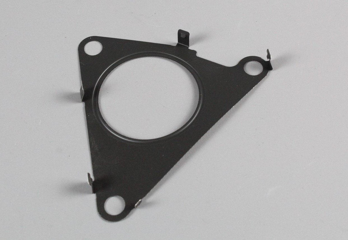 VW Audi Skoda SEAT 2.0 TDI EGR valve air cooler gasket seal 04L131547P