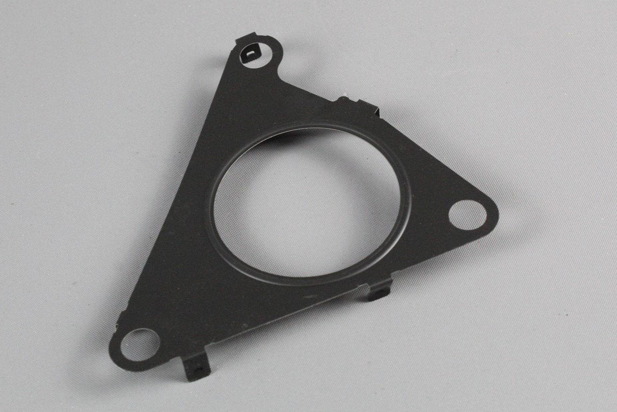 VW Audi Skoda SEAT 2.0 TDI EGR valve air cooler gasket seal 04L131547P