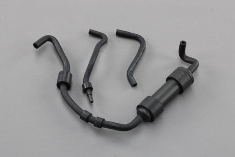 VW Audi Skoda SEAT 1.6 2.0 TDI EGR vacuum hoses 04L131055B