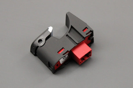 Audi TT TTS TTRS Roadster 15-on windbreak control switch 8S7962127B 5PR