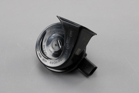 VW Audi Skoda SEAT various models high tone horn 5C0951223C