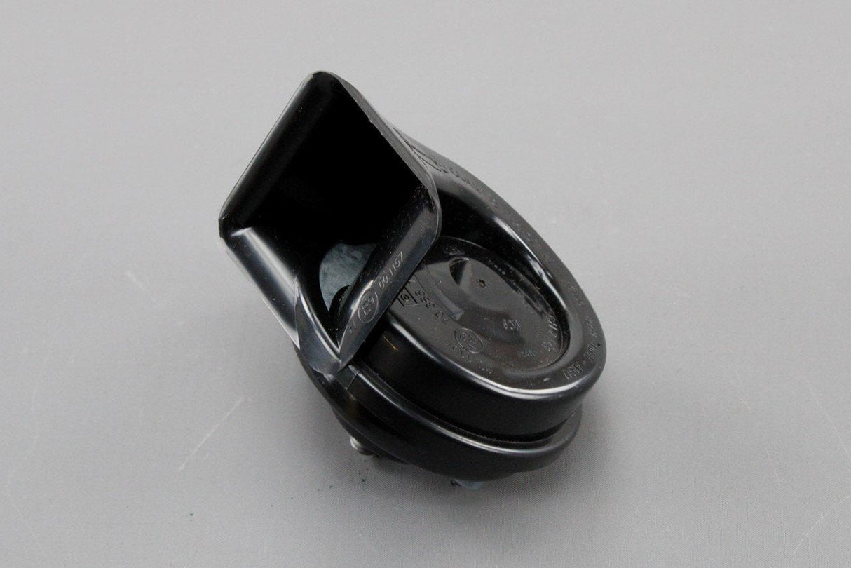 VW Audi Skoda SEAT various models high tone horn 5C0951223C