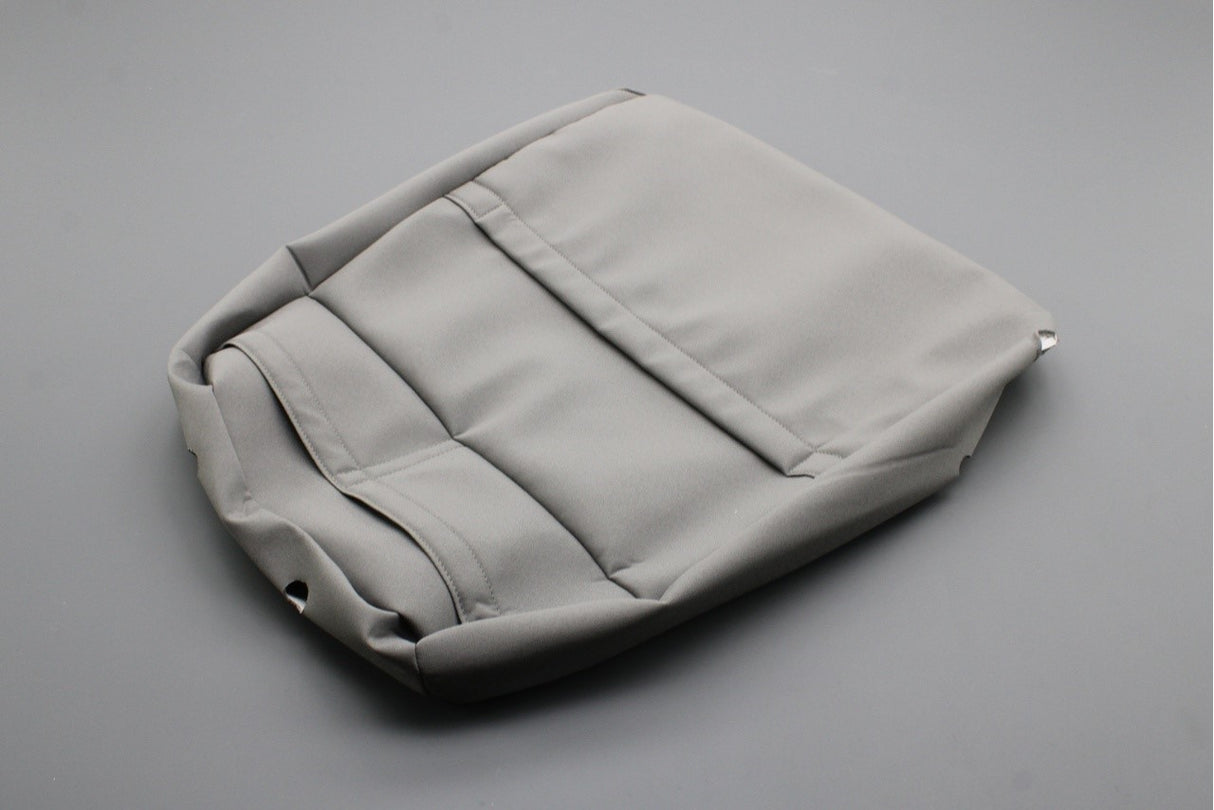 VW Transporter T6.1 2020-24 seat backrest cover (right) 7LA881806BM UET
