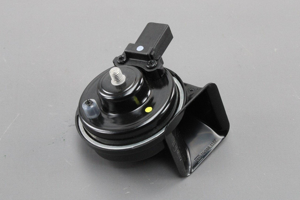 VW Audi Skoda SEAT various models high tone horn 5C0951223C