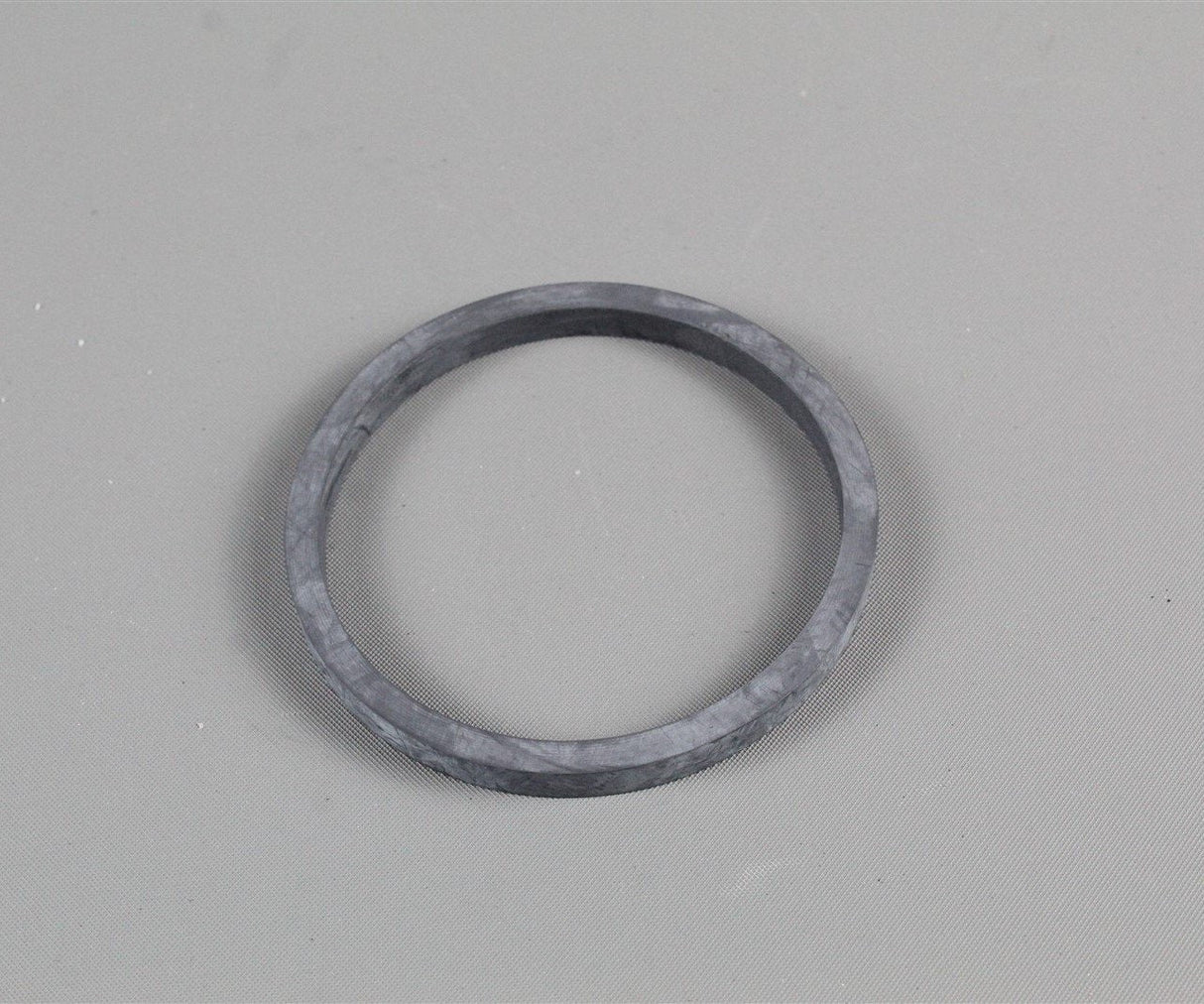 VW Audi Skoda SEAT lower oil cooler gasket seal 038117070