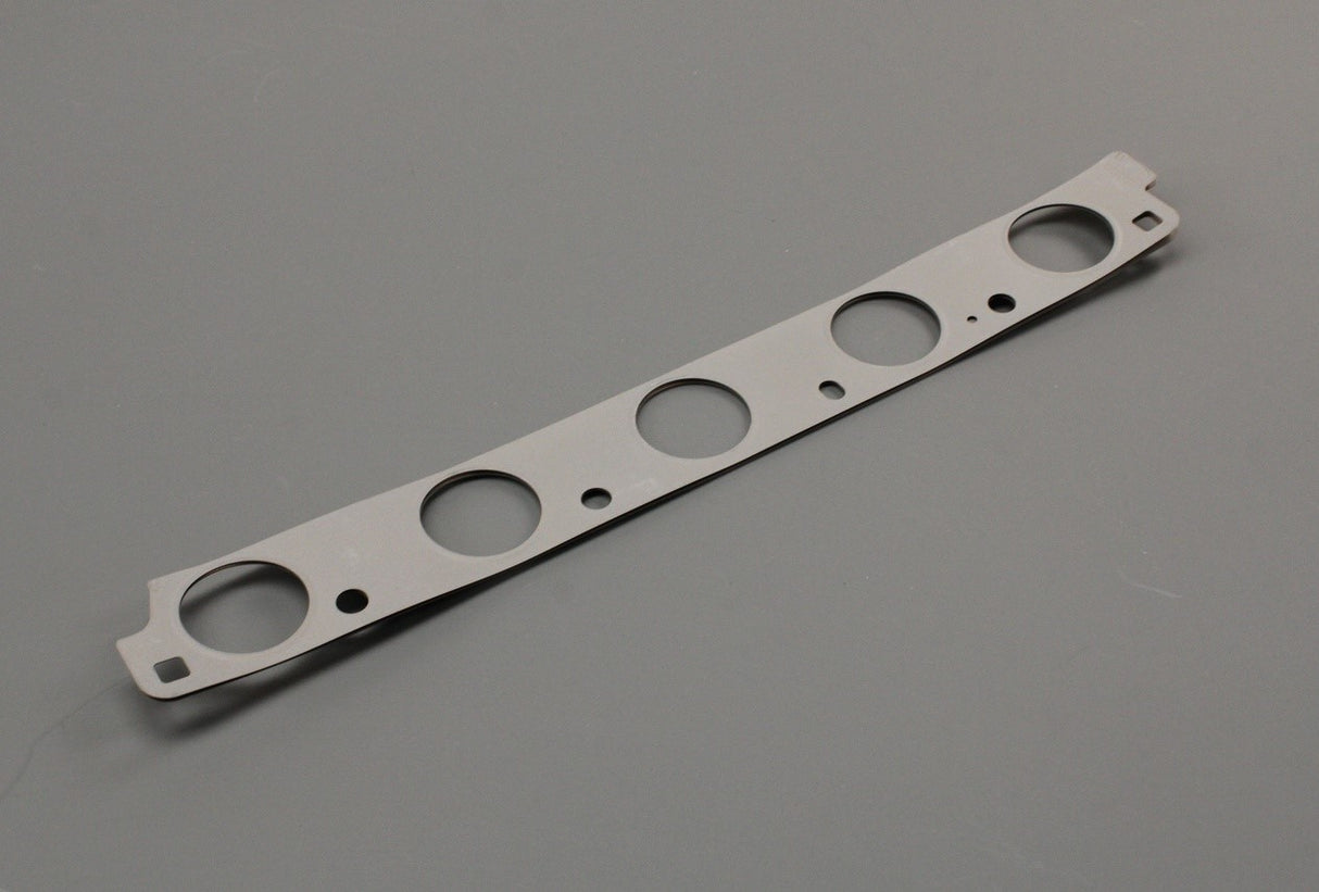 Audi R8 2007-on 5.2 V10 exhaust manifold gasket 07L253039Q