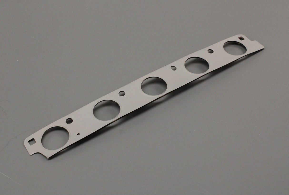Audi R8 2007-on 5.2 V10 exhaust manifold gasket 07L253039Q