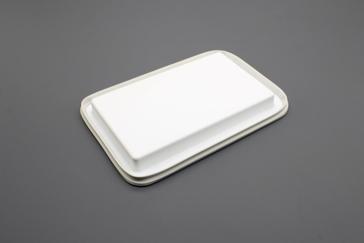 VW California 2009-2024 cool box lid cover 7H7068473B