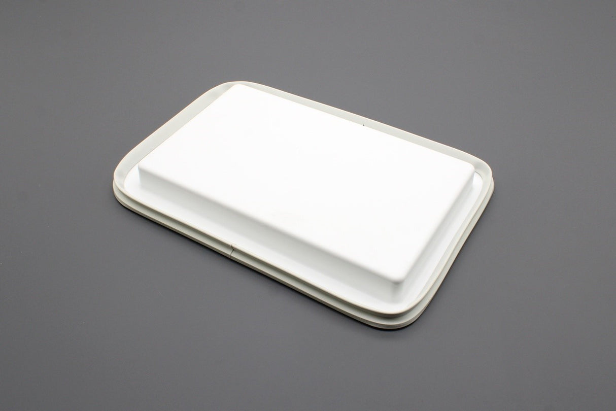 VW California 2009-2024 cool box lid cover 7H7068473B