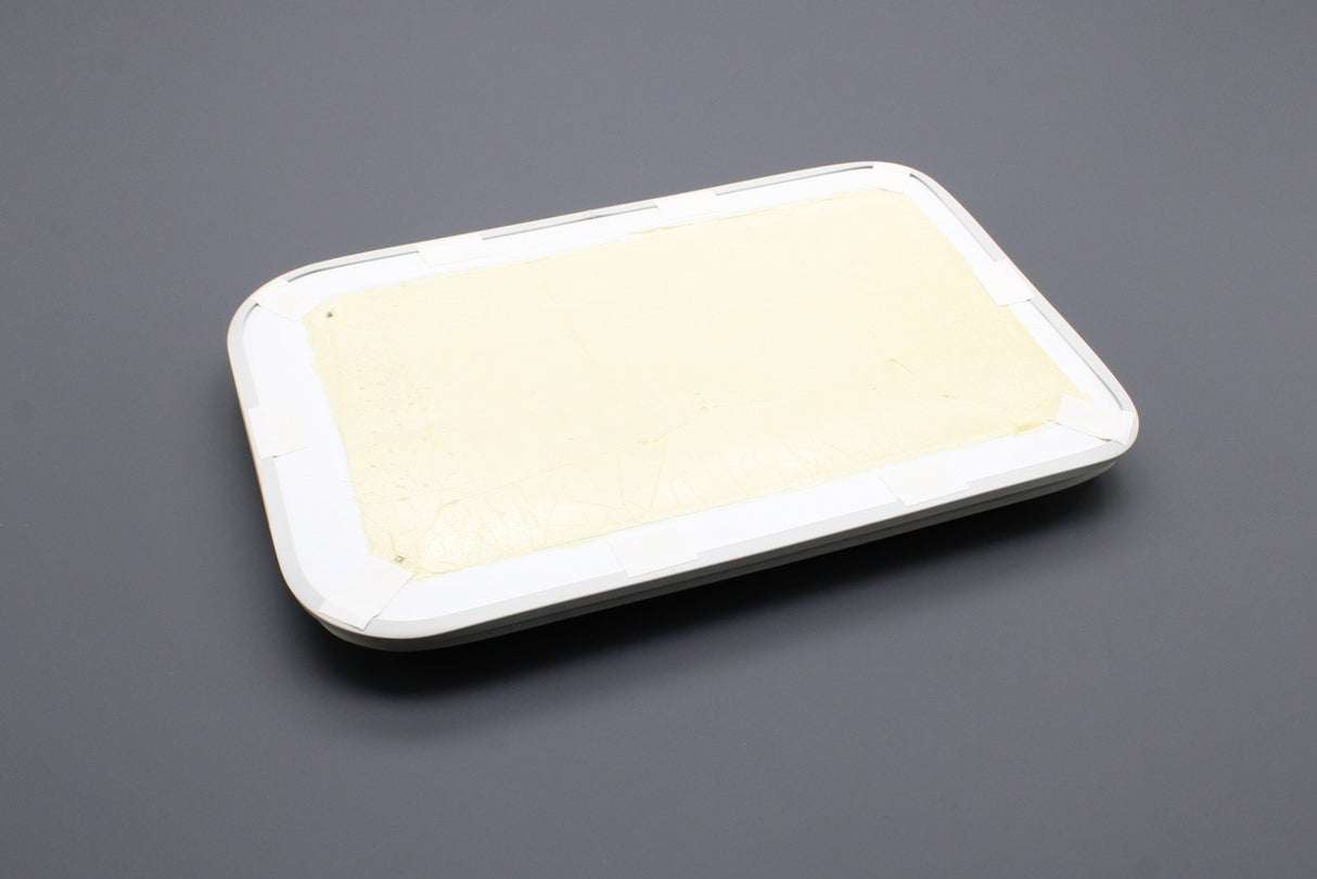 VW California 2009-2024 cool box lid cover 7H7068473B
