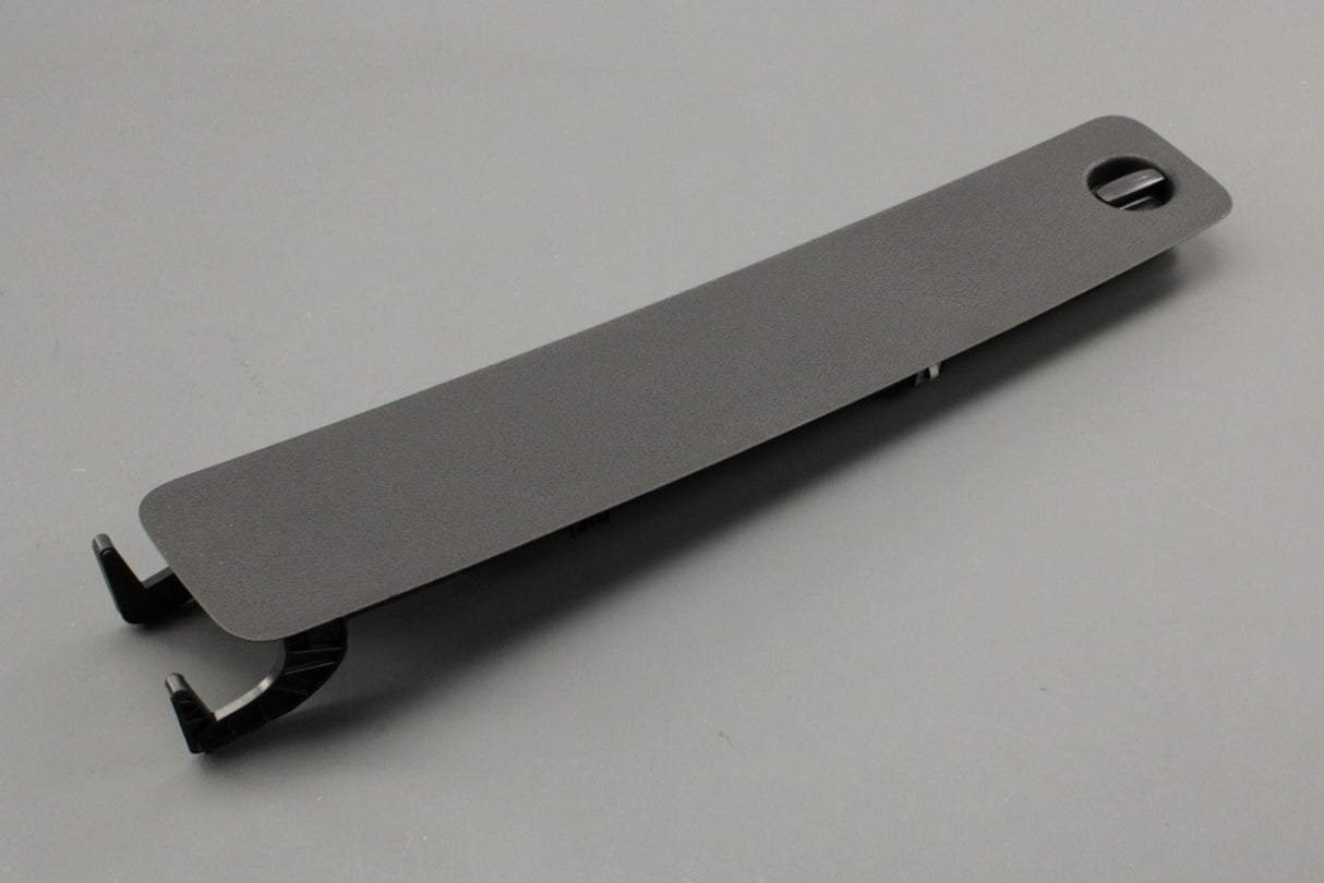 Audi Q5 2017-on boot lid warning triangle cover trim 80A863995 4PK