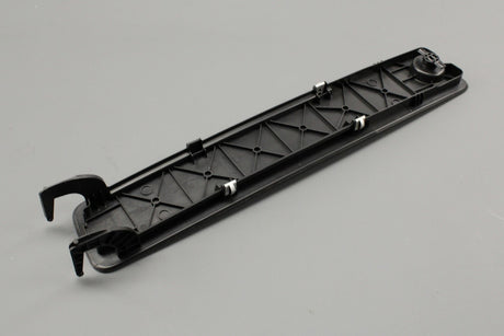 Audi Q5 2017-on boot lid warning triangle cover trim 80A863995 4PK