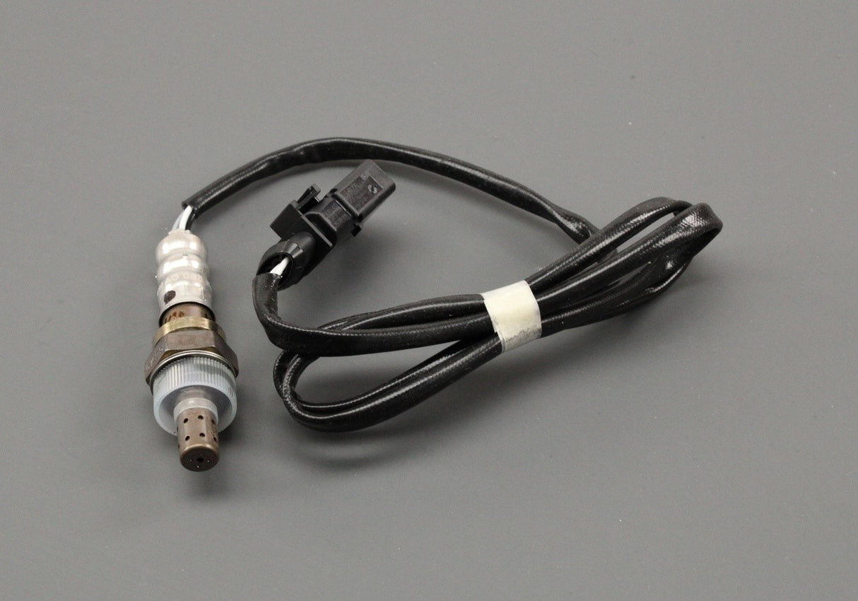 Audi A4 B7 A6 C6 3.2 V6 oxygen lambda sensor (cylinders 1-3) 06E906265E