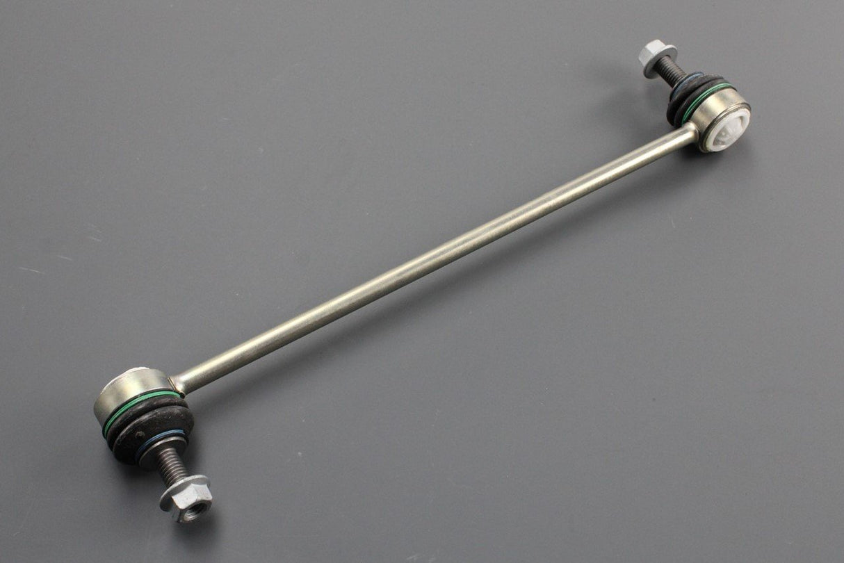 Volvo S70 front drop link 31212730