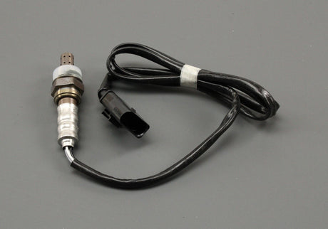 Audi A4 B7 A6 C6 3.2 V6 oxygen lambda sensor (cylinders 1-3) 06E906265E