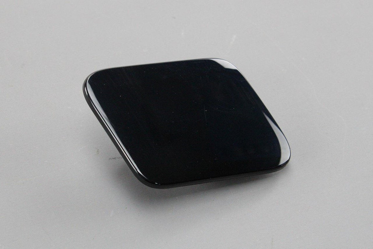 Skoda Yeti Outdoor headlight washer jet nozzle cover (right) 5L0955110C