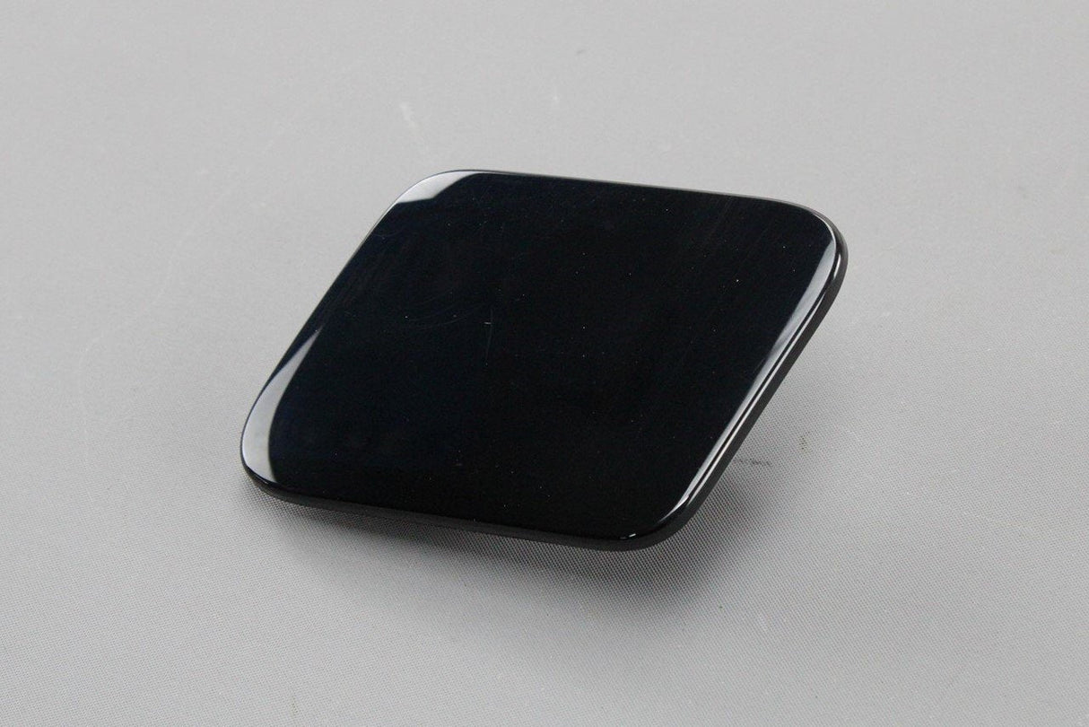 Skoda Yeti Outdoor headlight washer jet nozzle cover (left) 5L0955109C