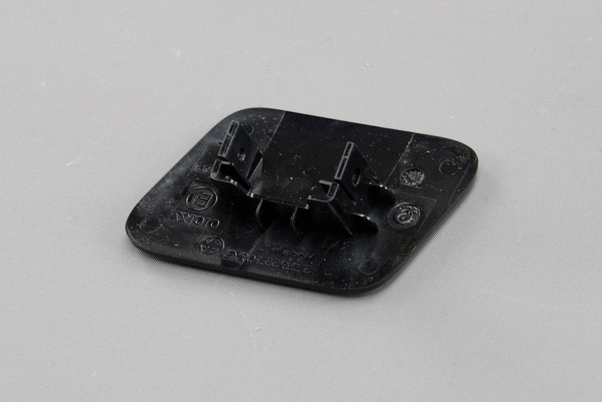 Skoda Yeti Outdoor headlight washer jet nozzle cover (right) 5L0955110C