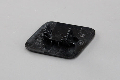 Skoda Yeti Outdoor headlight washer jet nozzle cover (right) 5L0955110C