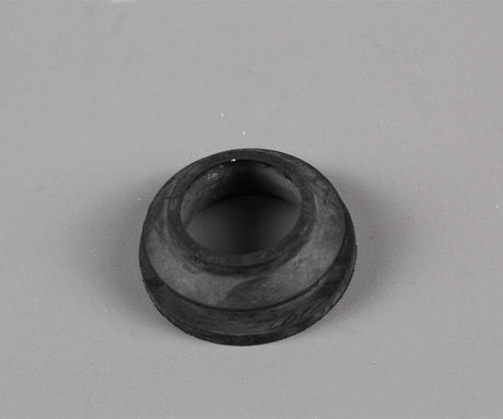 VW Transporter T6 Crafter Washer neck to bottle seal gasket 7E0955489
