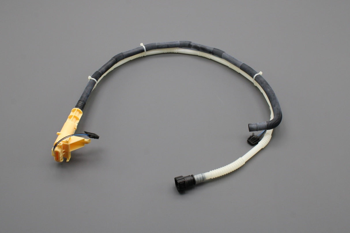 Audi A6 Avant 2005-2011 3.0 TDI in-tank fuel suction jet pump 4F0201865F