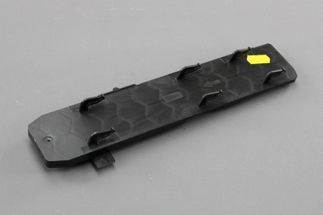 VW Audi Skoda SEAT Dust pollen filter cover retainer lid 1K0819422B