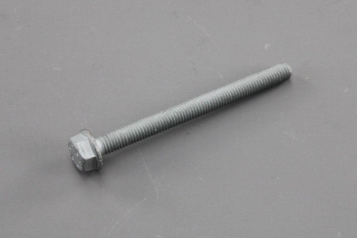VW Audi Skoda SEAT A/C compressor hex head bolt M8x90 (x1) N10636501