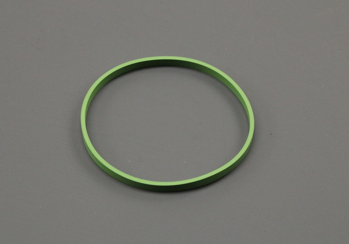 Oil filter housing gasket 3.0 TDI VW Amarok Touareg AUDI A4 A5 A6 A8 Q5 Q7 Q8 059115446E Oil filter housing gasket 3.0 TDI VW Amarok Touareg AUDI A4 A5 A6 A8 Q5 Q7 Q8 059115446E