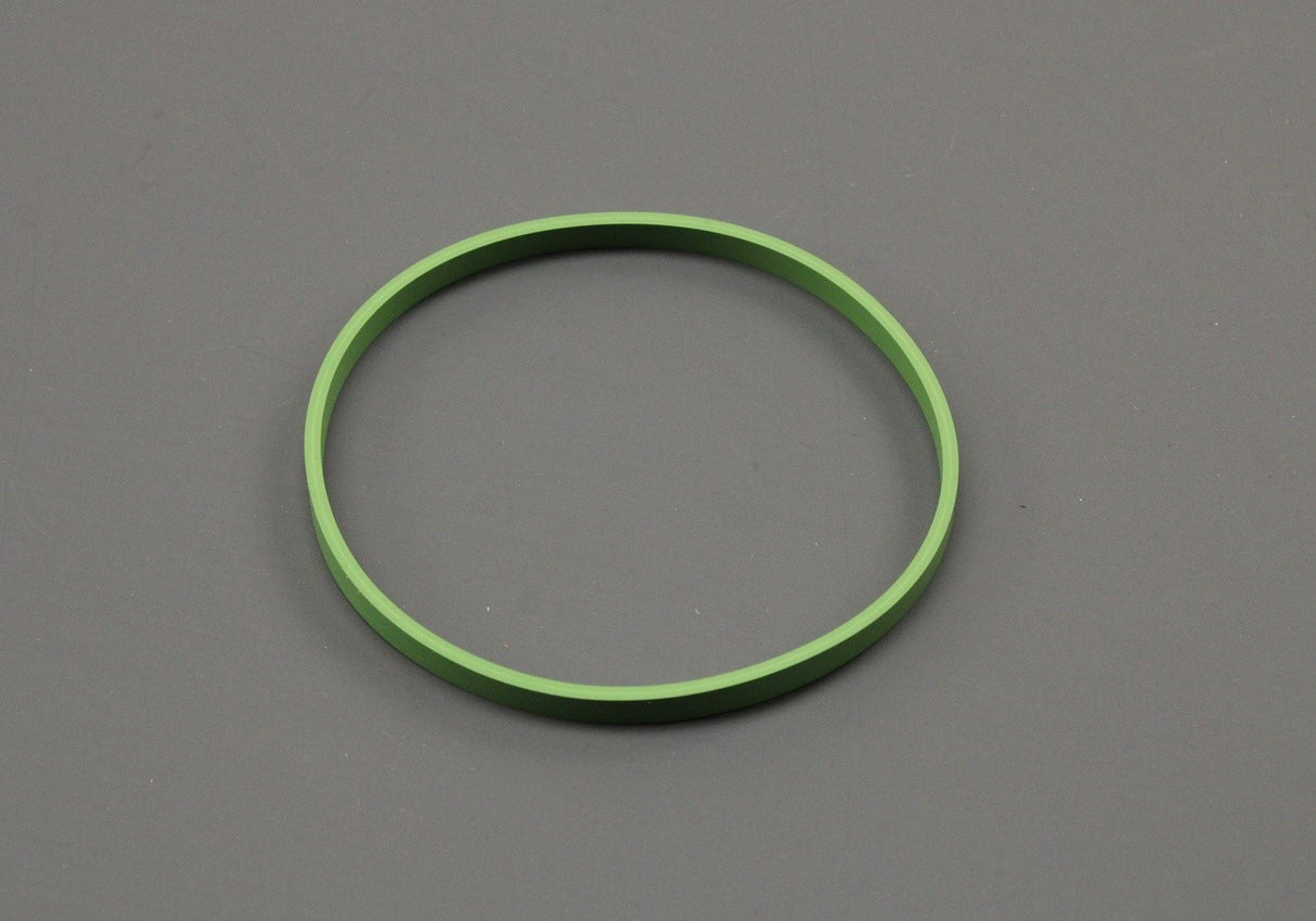 Audi R8 RS4 RS5 V8 V10 throttle body gasket seal 07L133073F