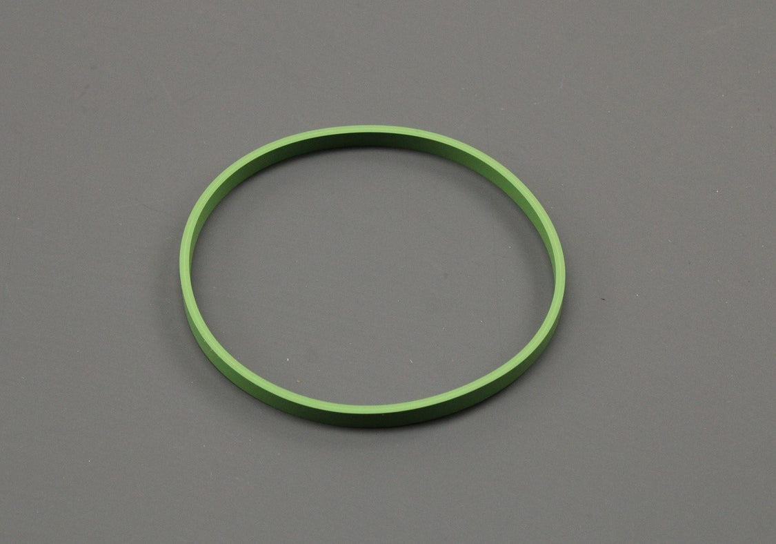 Audi R8 2007-2024 5.2 V10 throttle body gasket seal 07L133073F